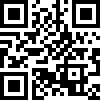 https://sedayebourse.ir/x6zt8