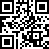 https://sedayebourse.ir/x6CNX