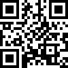https://sedayebourse.ir/x6Gtt