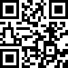 https://sedayebourse.ir/x68fh