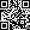 https://sedayebourse.ir/x6BqW
