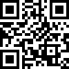 https://sedayebourse.ir/x6Jg2