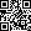 https://sedayebourse.ir/x6Gcv