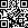 https://sedayebourse.ir/x6FRv