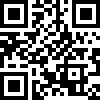 https://sedayebourse.ir/x6t2M