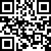https://sedayebourse.ir/x6D84