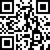 https://sedayebourse.ir/x6kD8