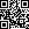 https://sedayebourse.ir/x6w94