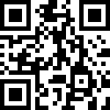 https://sedayebourse.ir/x6KsD