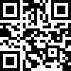 https://sedayebourse.ir/x5TwL