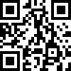 https://sedayebourse.ir/x6wXJ