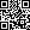 https://sedayebourse.ir/x6zfF