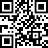 https://sedayebourse.ir/x6Fjv