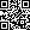 https://sedayebourse.ir/x6C9C