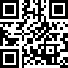 https://sedayebourse.ir/x6BQq
