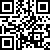 https://sedayebourse.ir/x6Cwv