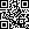 https://sedayebourse.ir/x6Cn8