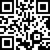 https://sedayebourse.ir/x6zPM