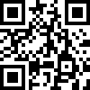https://sedayebourse.ir/x5Dth