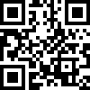 https://sedayebourse.ir/x5PYH