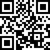 https://sedayebourse.ir/x6z6w