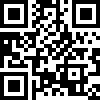 https://sedayebourse.ir/x6vKw