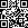 https://sedayebourse.ir/x5L4f