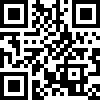 https://sedayebourse.ir/x6z4V