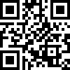 https://sedayebourse.ir/x6GjV