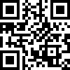 https://sedayebourse.ir/x6C4d
