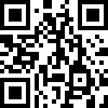 https://sedayebourse.ir/x5RFv
