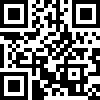 https://sedayebourse.ir/x6BZ2