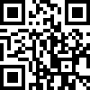 https://sedayebourse.ir/x6DqX