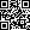 https://sedayebourse.ir/x6K35