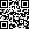 https://sedayebourse.ir/x6zDH