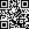 https://sedayebourse.ir/x5NBR