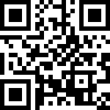 https://sedayebourse.ir/x6CFb