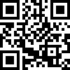 https://sedayebourse.ir/x6HB6