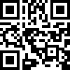 https://sedayebourse.ir/x5DBG