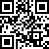 https://sedayebourse.ir/x6J95