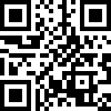 https://sedayebourse.ir/x6wvj