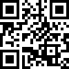 https://sedayebourse.ir/x6Ltm