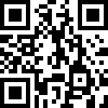 https://sedayebourse.ir/x6FkT