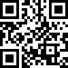 https://sedayebourse.ir/x5pqH
