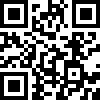 https://sedayebourse.ir/x679W