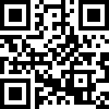 https://sedayebourse.ir/x6DLx