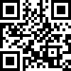 https://sedayebourse.ir/x6zTd