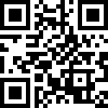 https://sedayebourse.ir/x6K4y