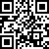 https://sedayebourse.ir/x6Lzn