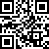 https://sedayebourse.ir/x6CZ6